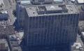  Downtown  -  civic center  - US District Court-Ninth Circuit US District Court-Ninth Circuit 3